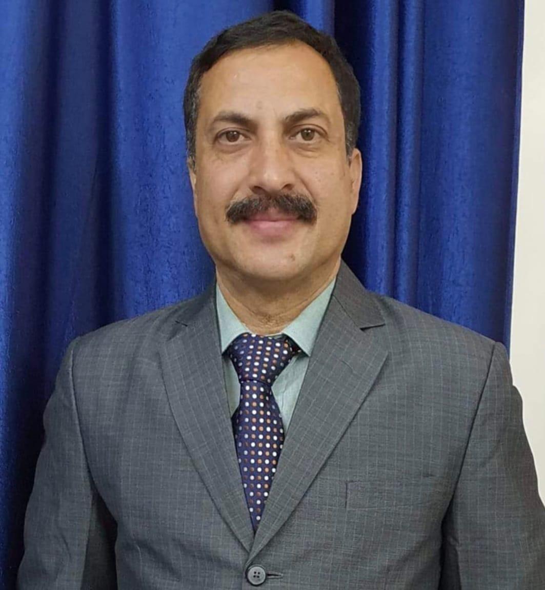 Narayan